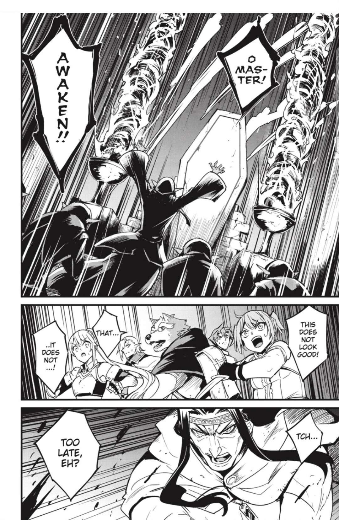 Chapter 69 (Image 16)