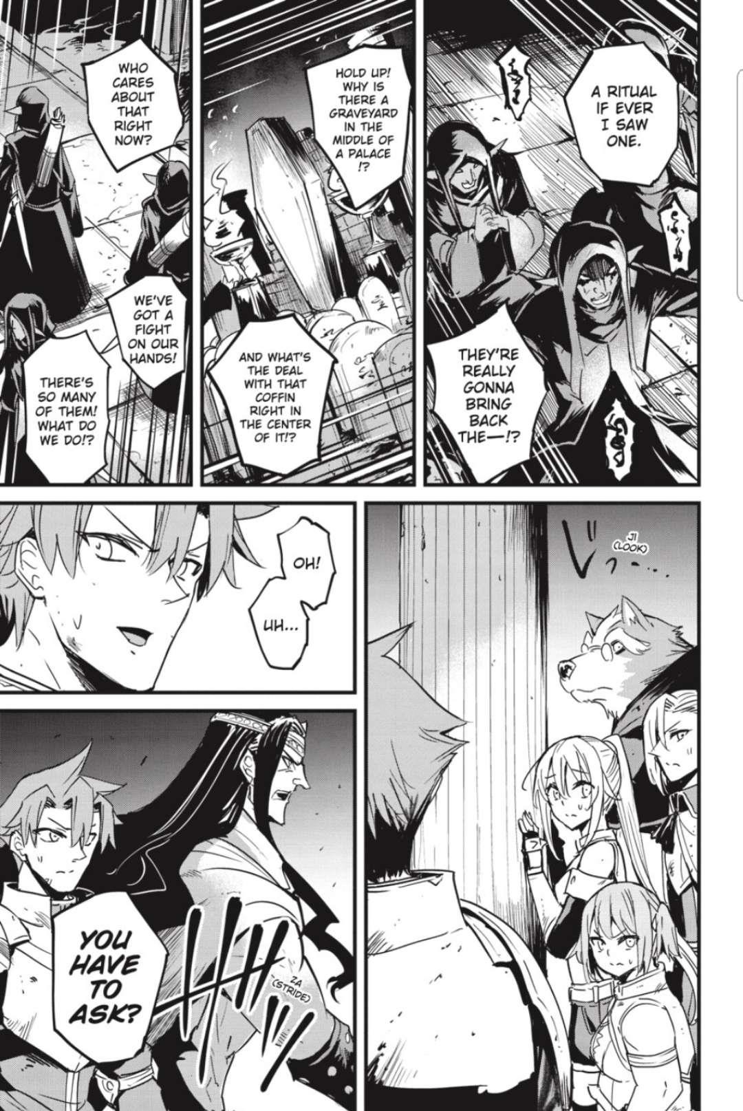 Chapter 69 (Image 13)