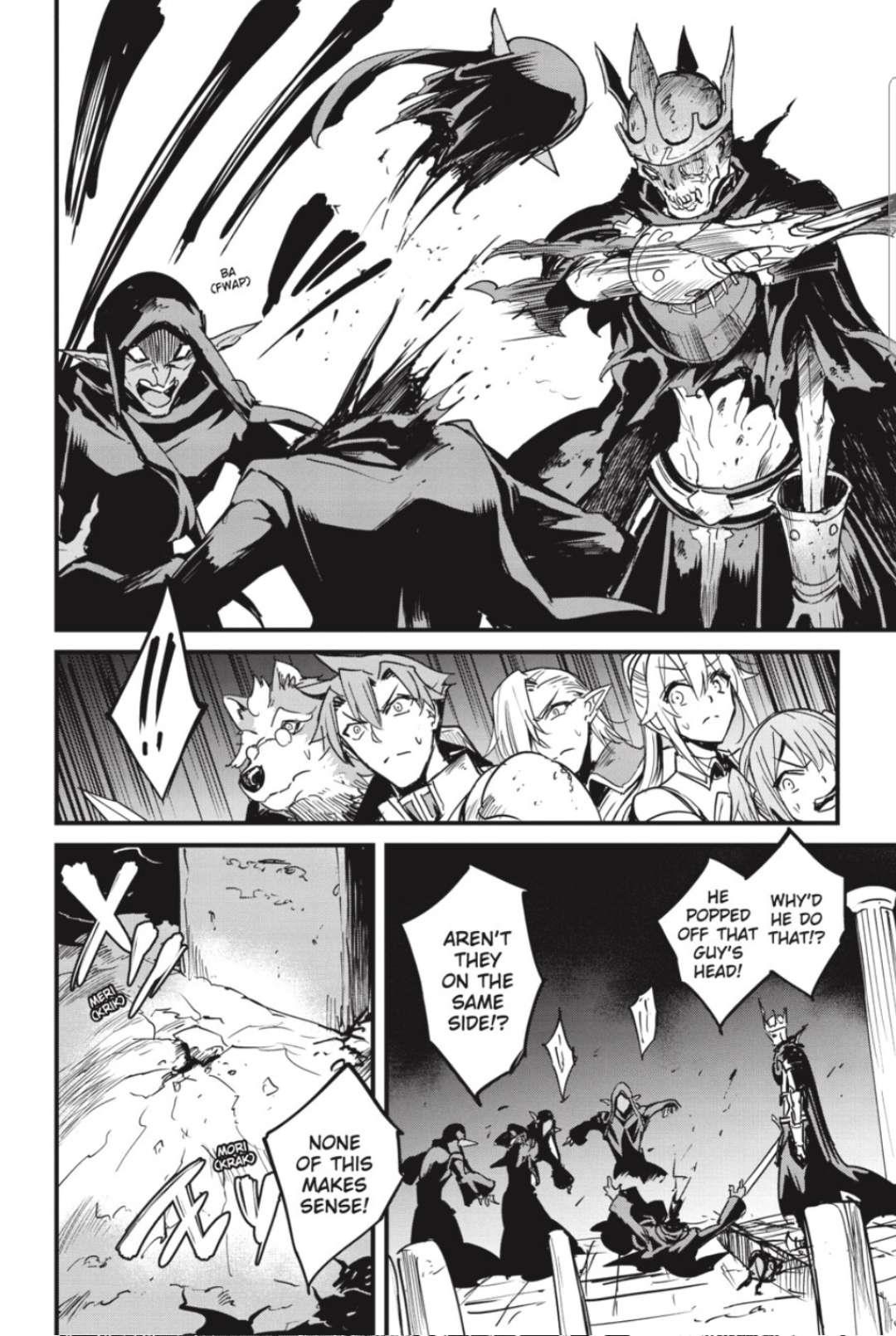 Chapter 69 (Image 20)