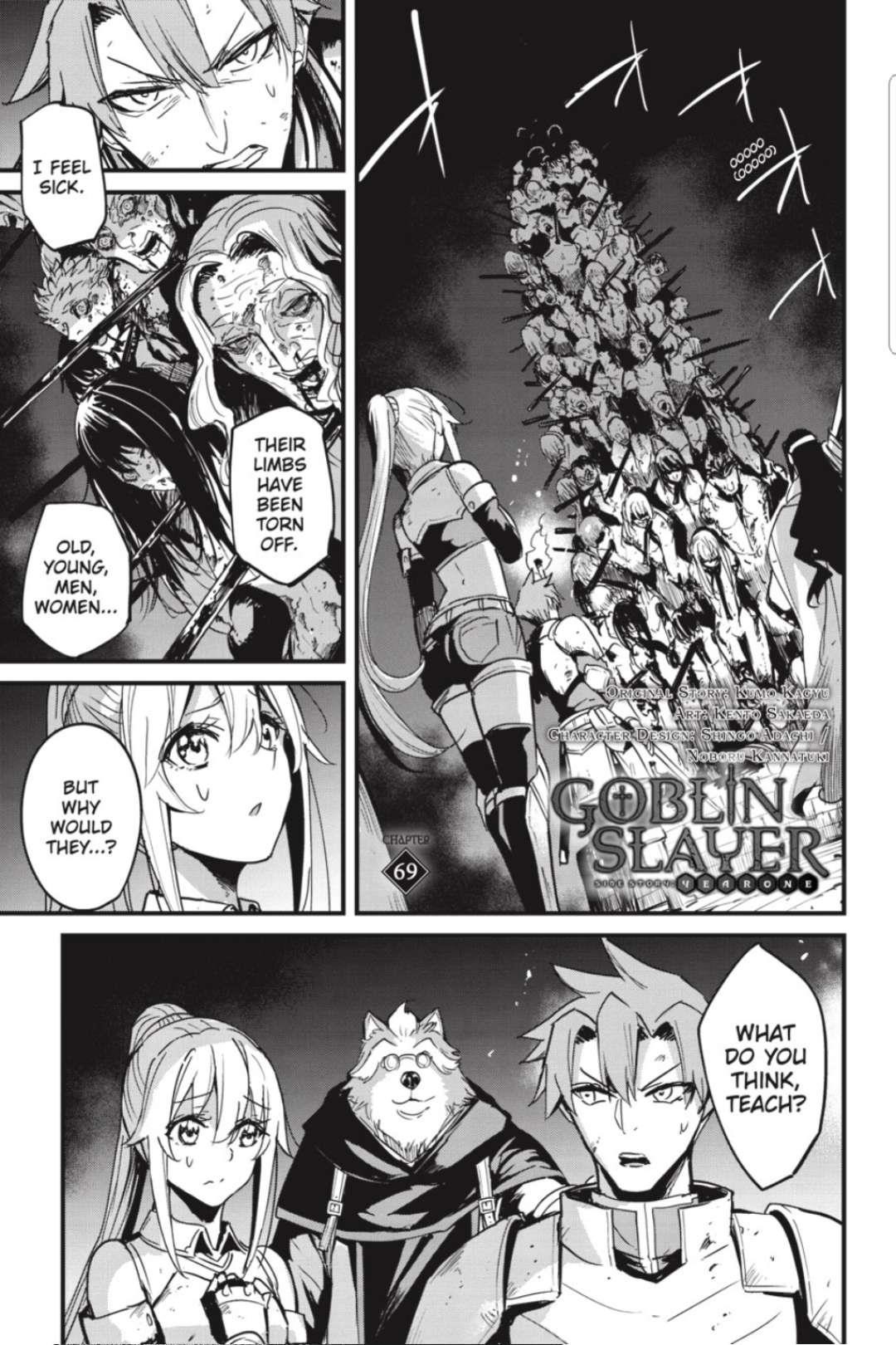 Chapter 69 (Image 1)
