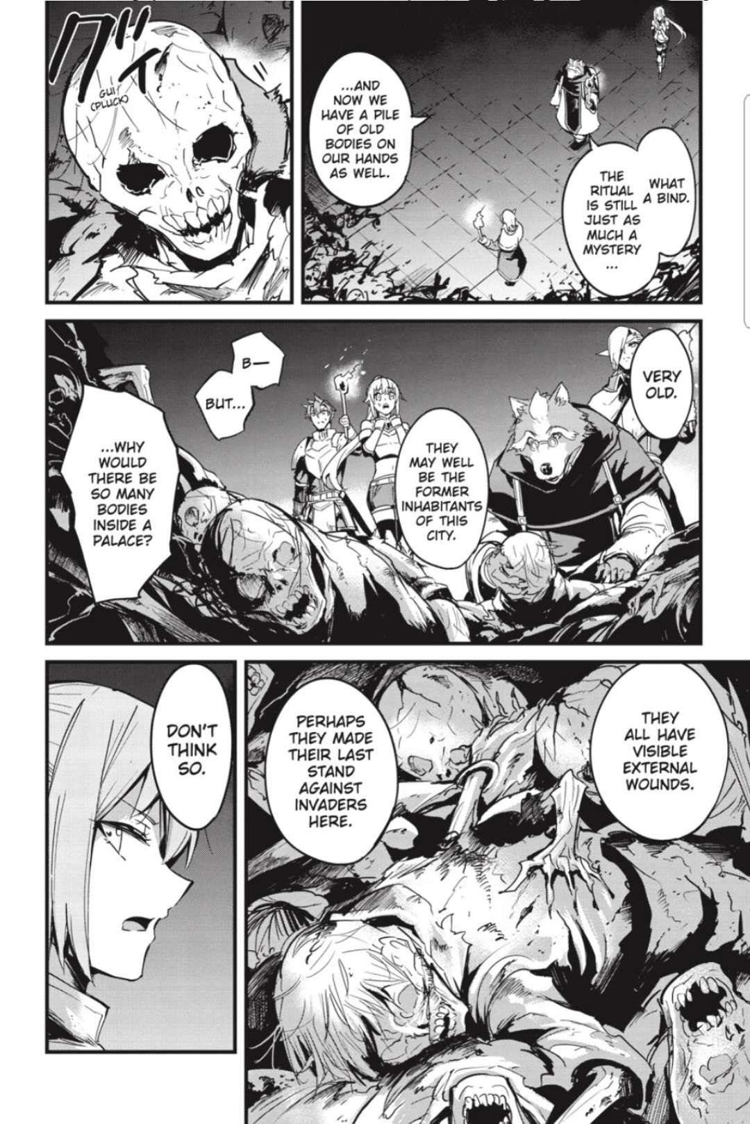 Chapter 69 (Image 4)