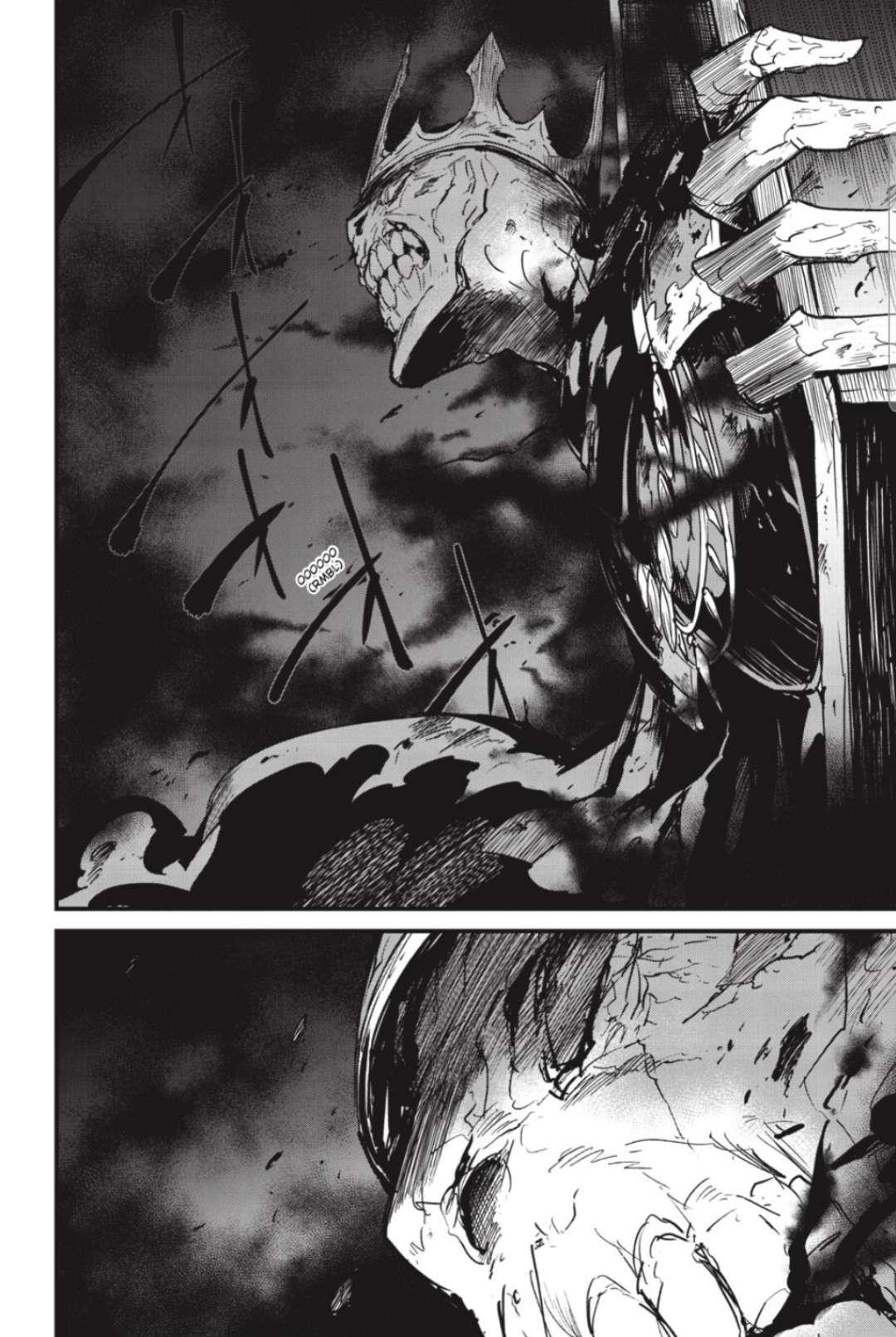 Chapter 69 (Image 18)