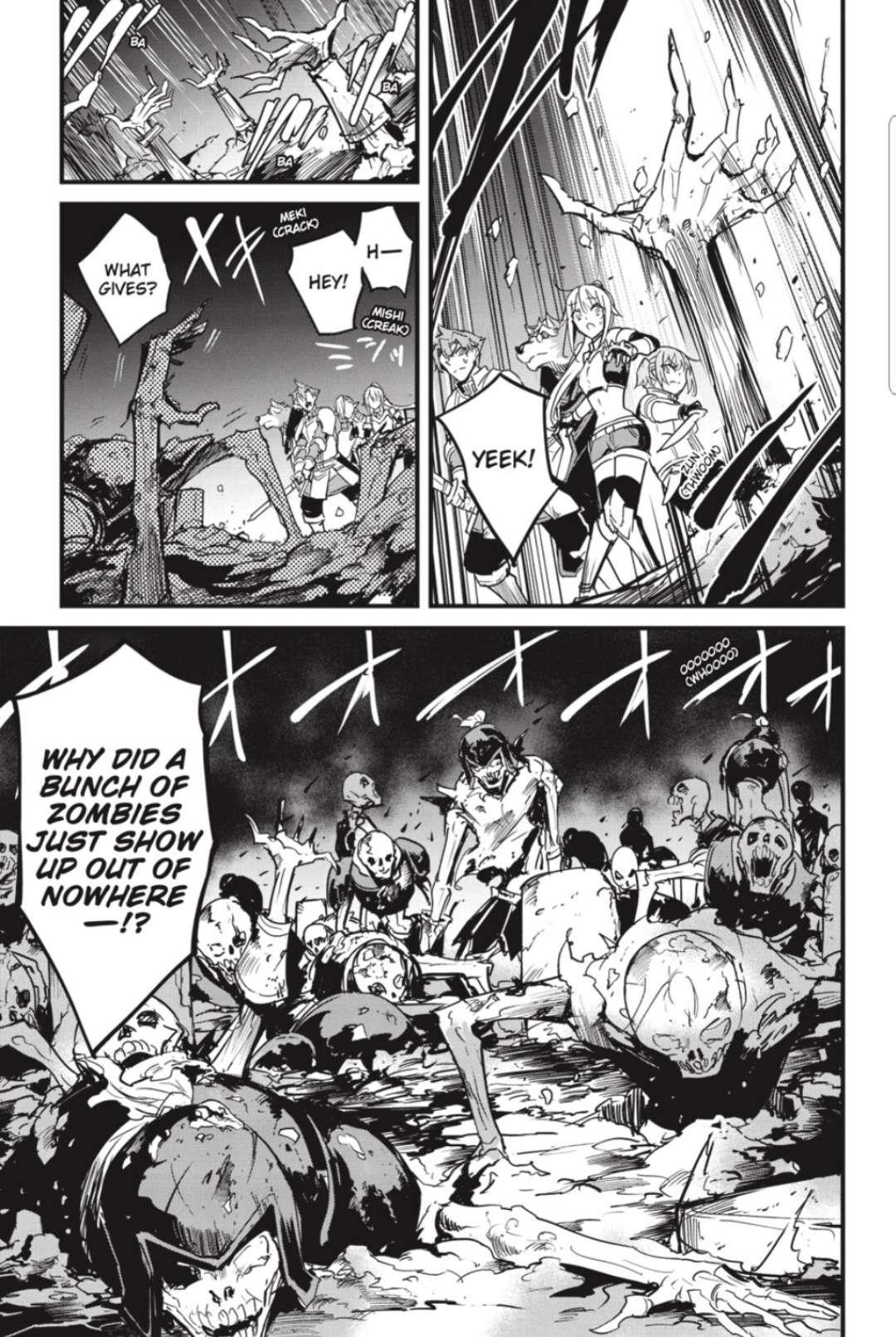Chapter 69 (Image 21)