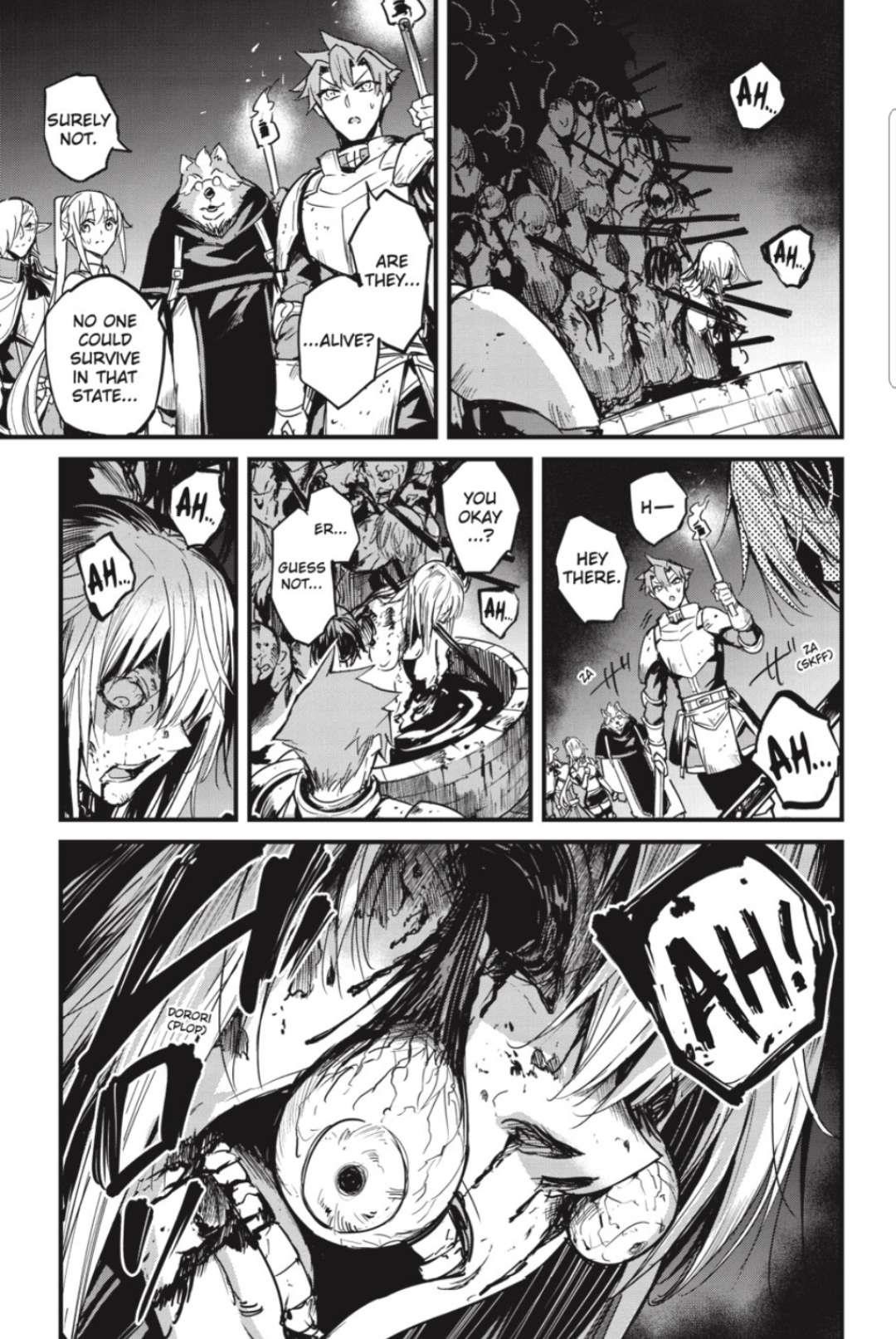 Chapter 69 (Image 9)
