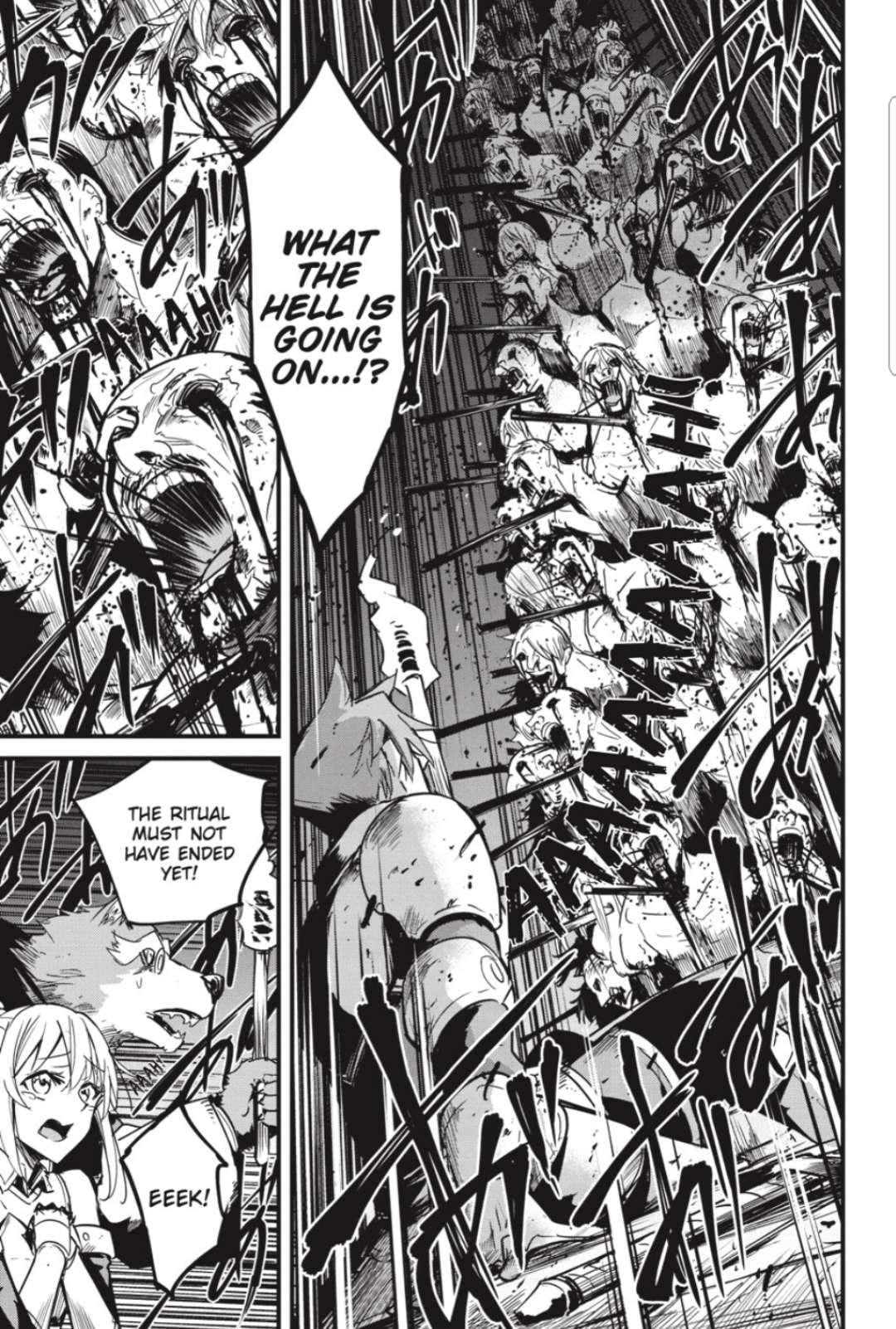Chapter 69 (Image 11)