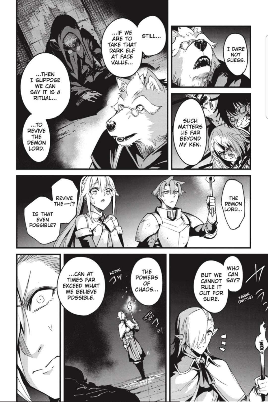 Chapter 69 (Image 2)