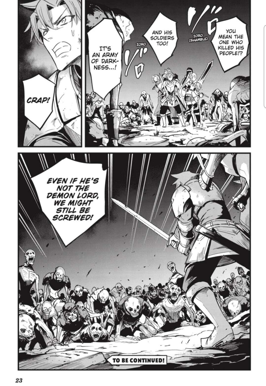 Chapter 69 (Image 23)