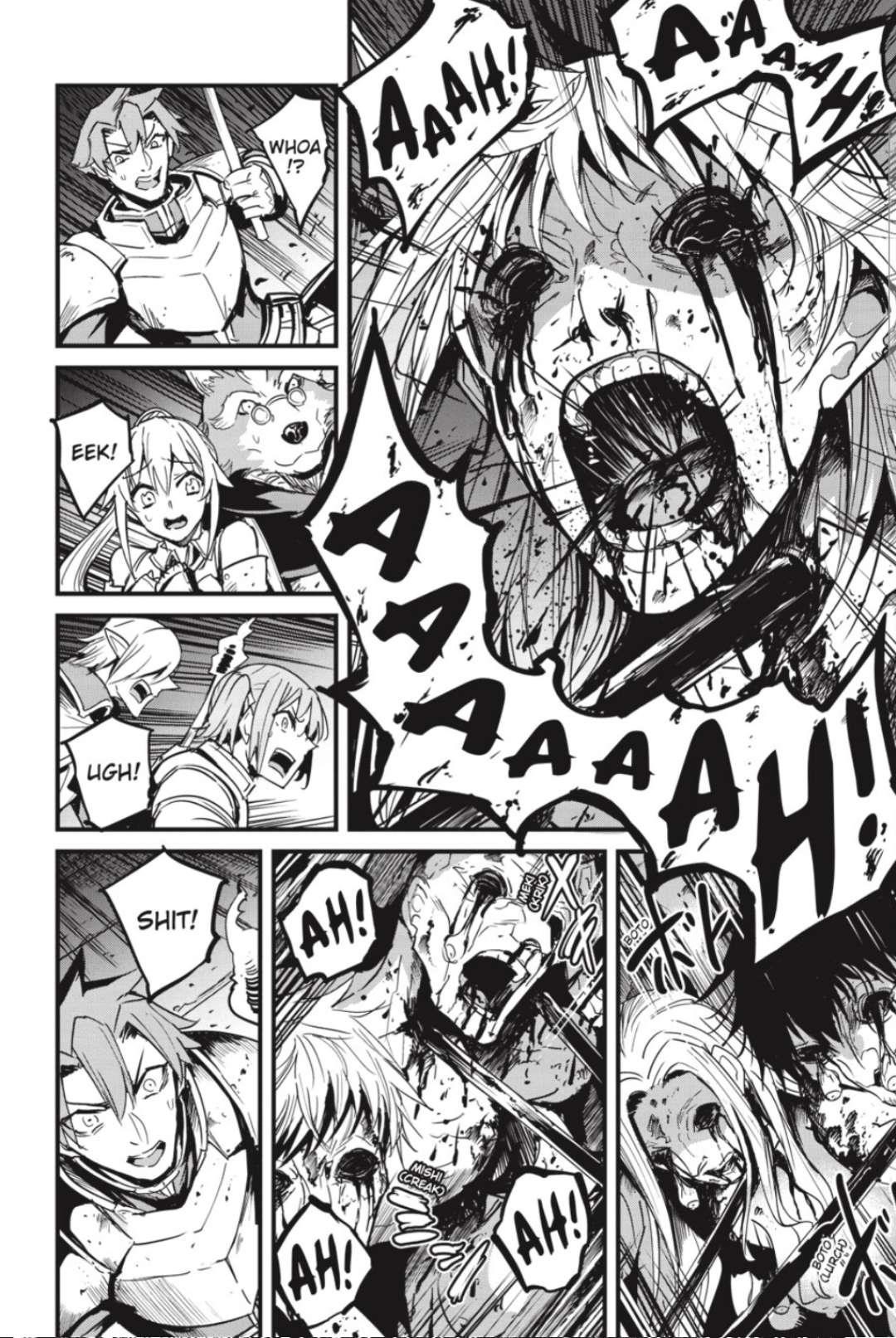 Chapter 69 (Image 10)