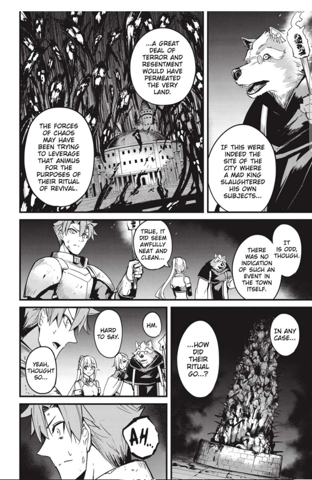 Chapter 69 (Image 8)
