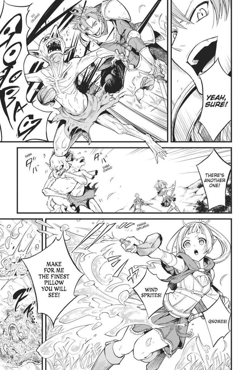 Chapter 7 (Image 10)
