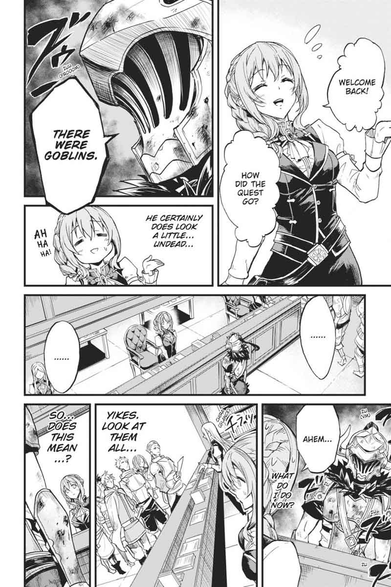 Chapter 7 (Image 23)