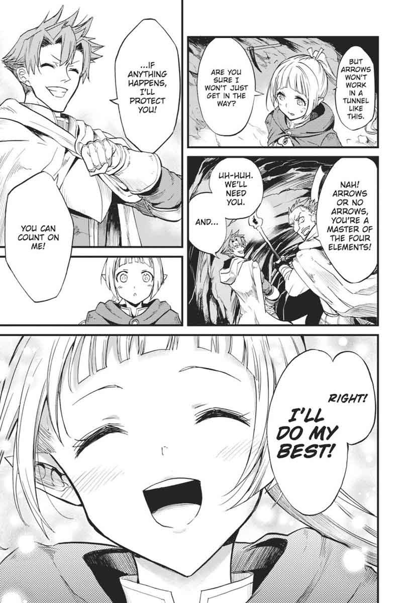 Chapter 7 (Image 32)