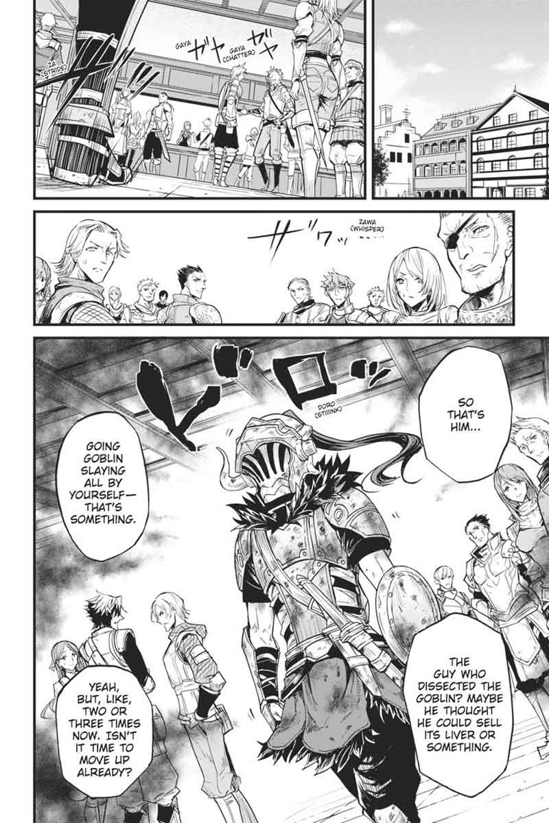 Chapter 7 (Image 21)