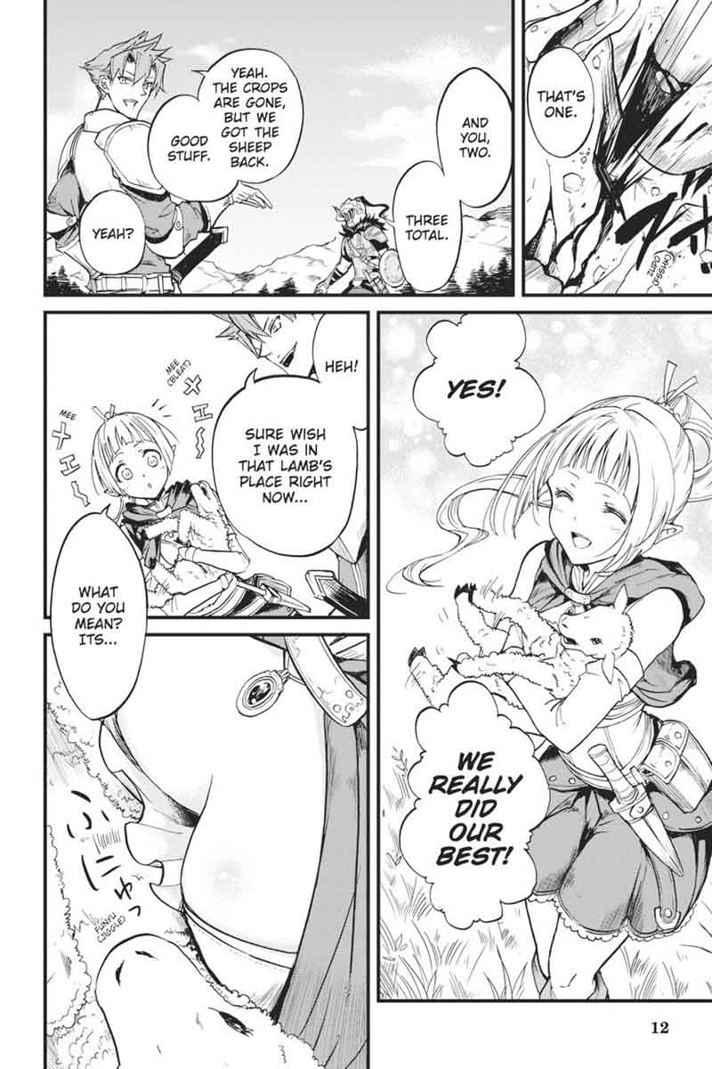 Chapter 7 (Image 13)
