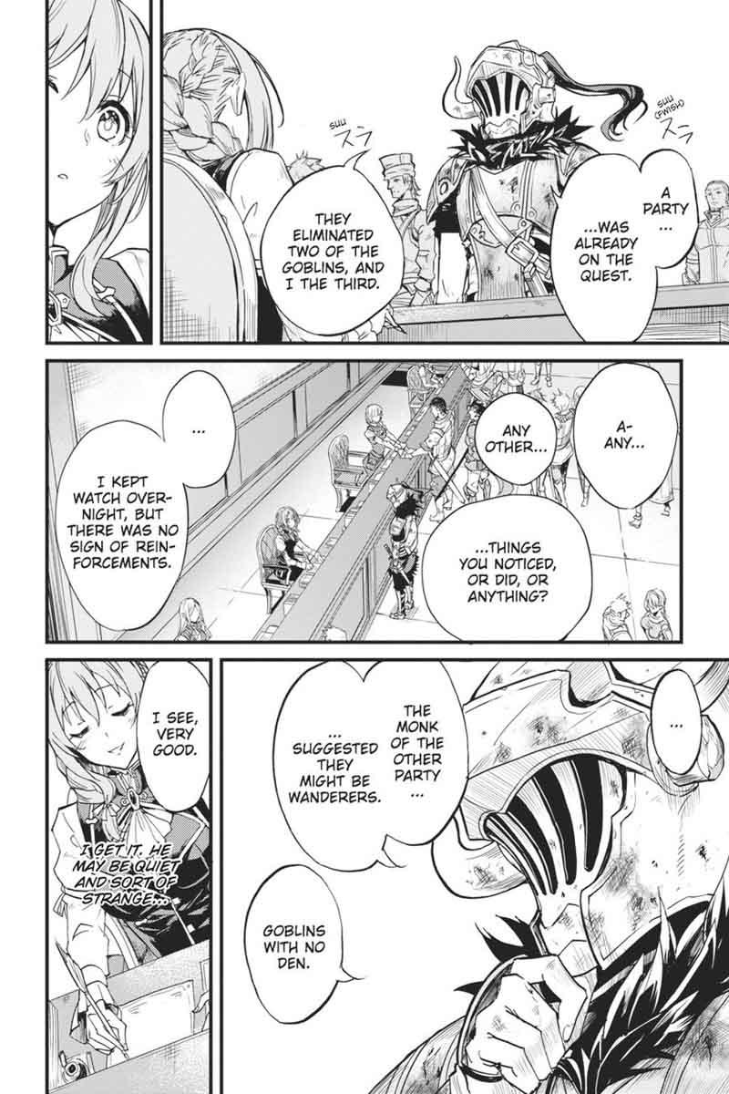 Chapter 7 (Image 25)