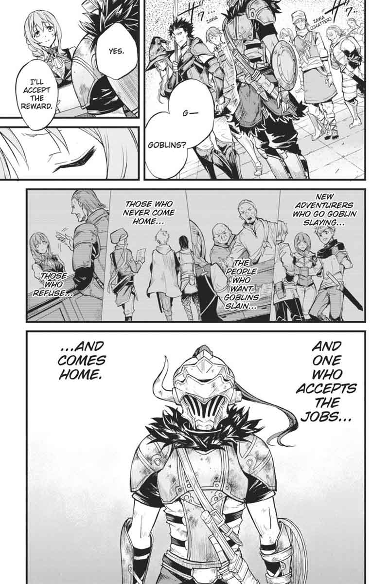 Chapter 7 (Image 28)
