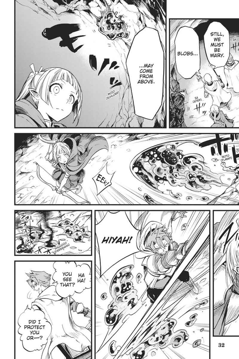 Chapter 7 (Image 33)