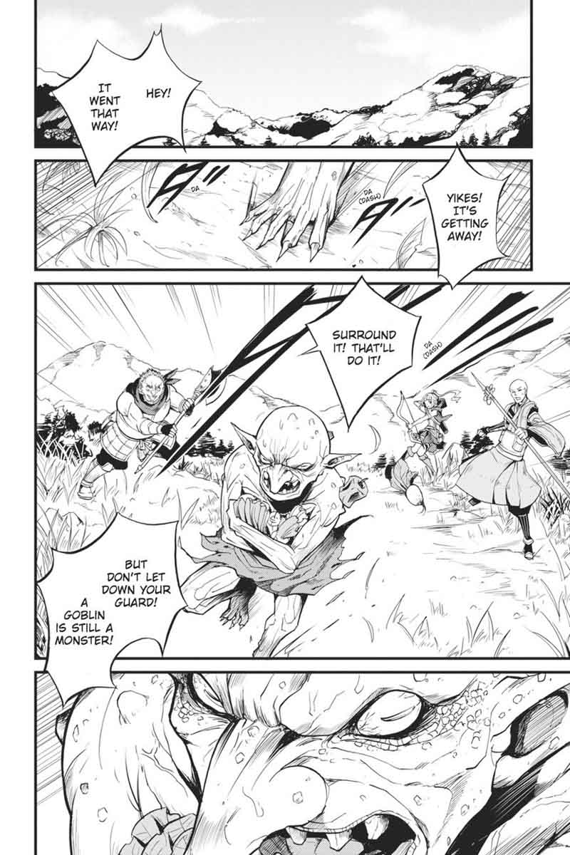 Chapter 7 (Image 9)