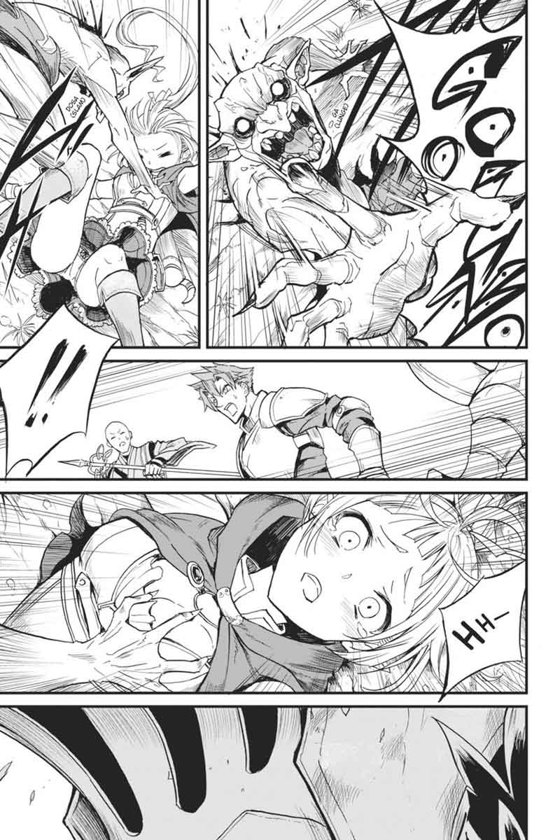 Chapter 7 (Image 16)