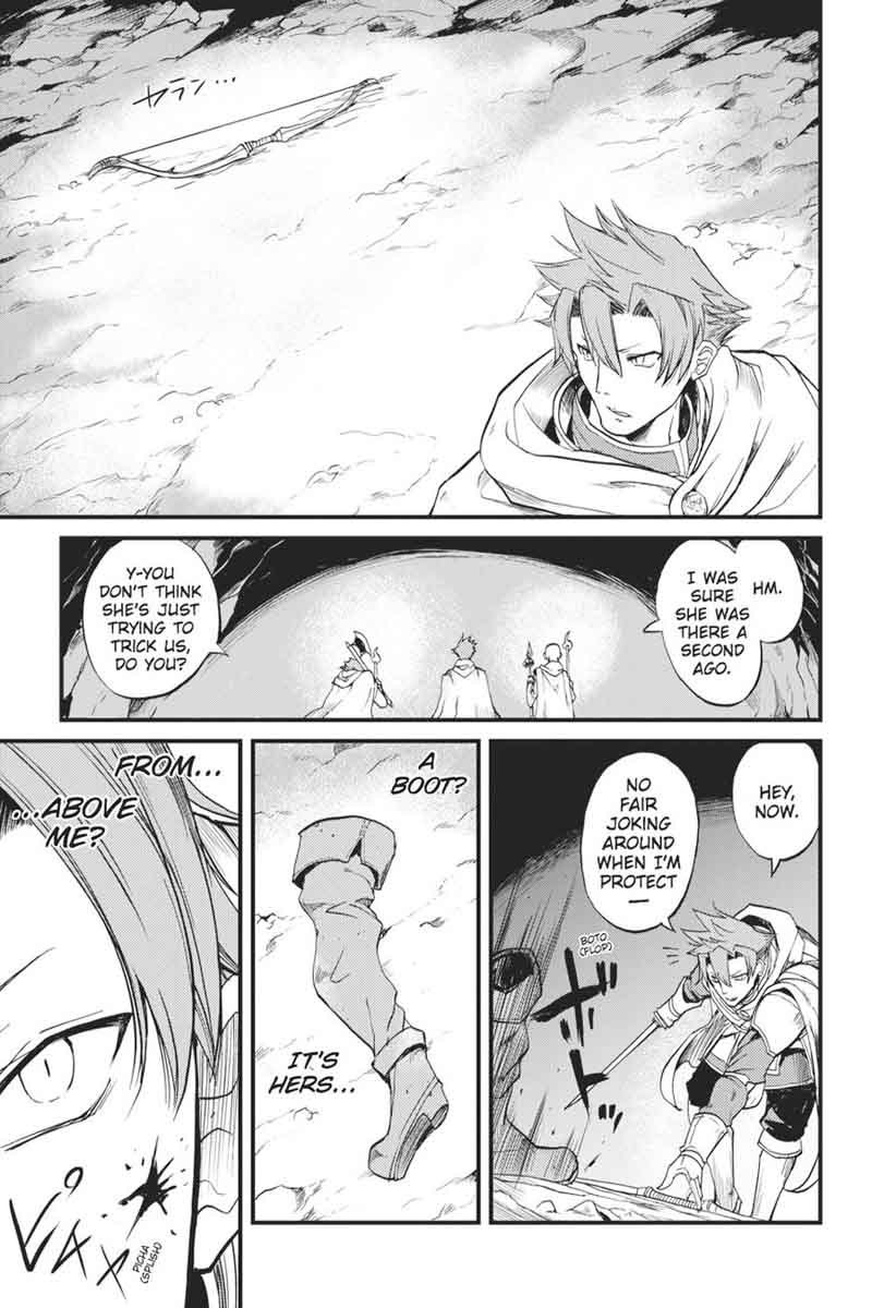 Chapter 7 (Image 34)