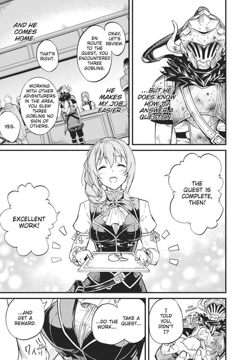 Chapter 7 (Image 26)
