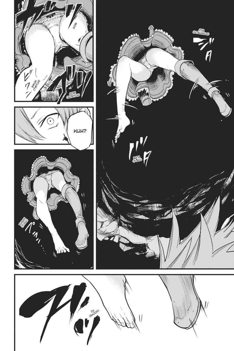 Chapter 7 (Image 35)