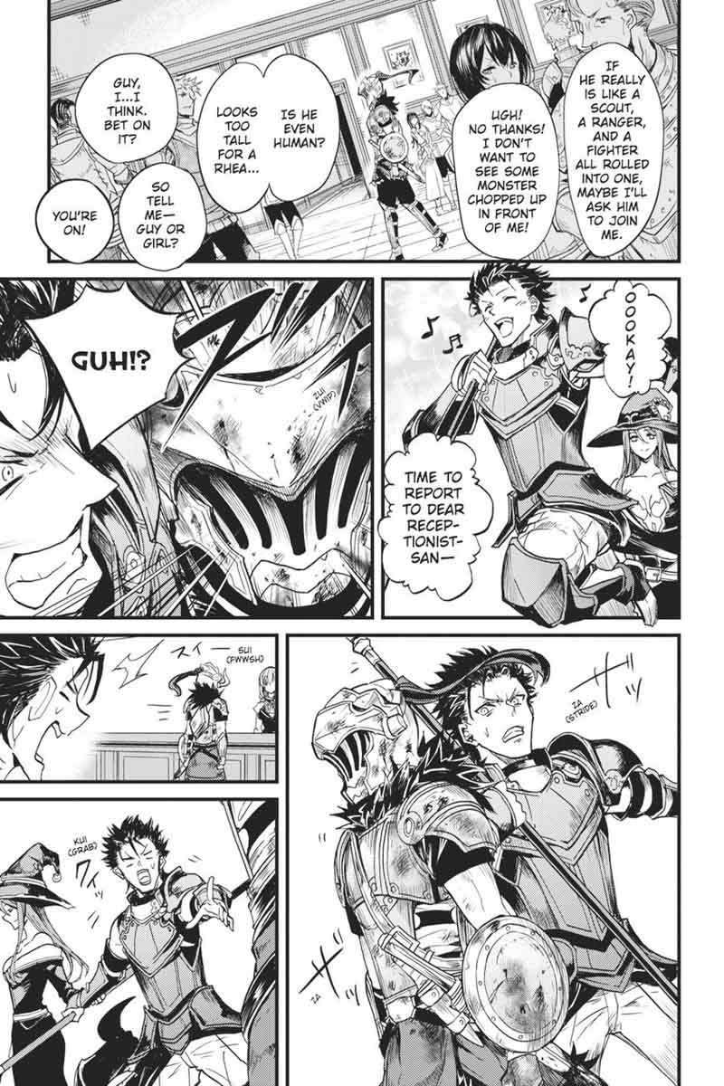 Chapter 7 (Image 22)