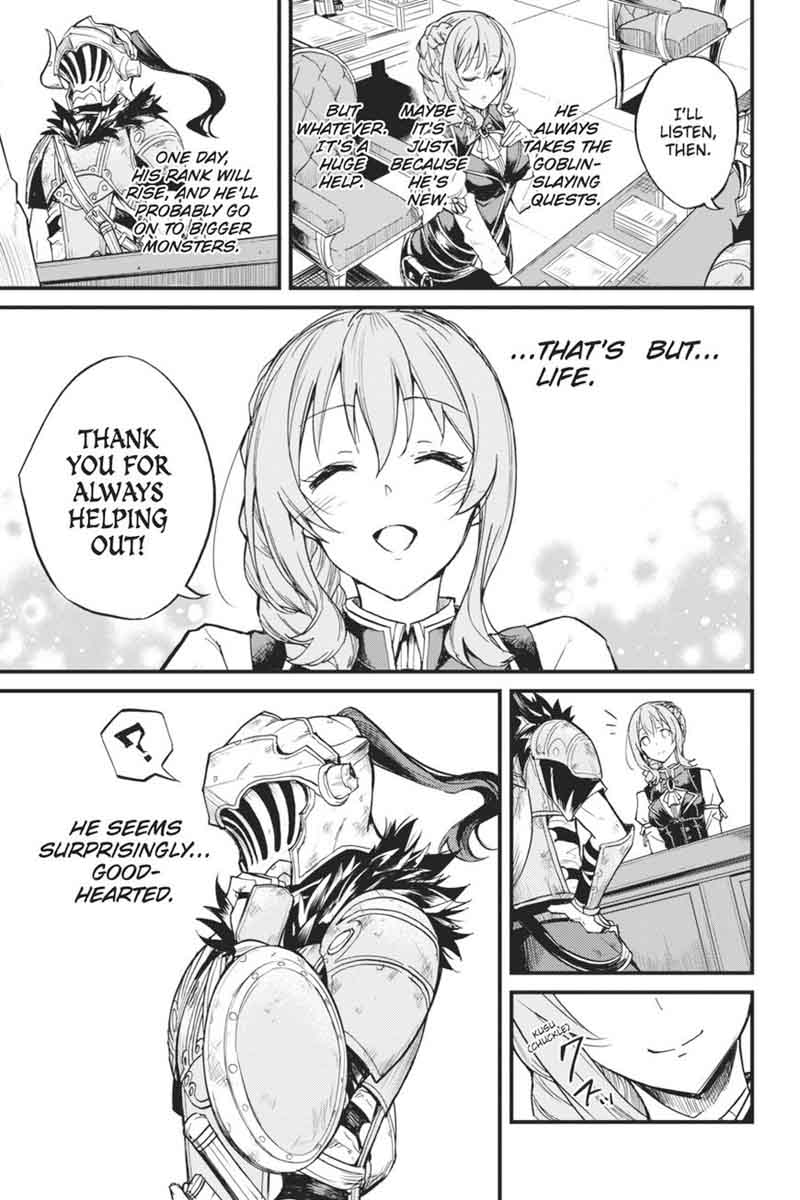 Chapter 7 (Image 8)