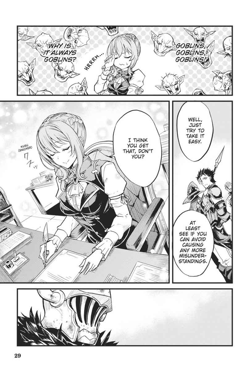 Chapter 7 (Image 30)
