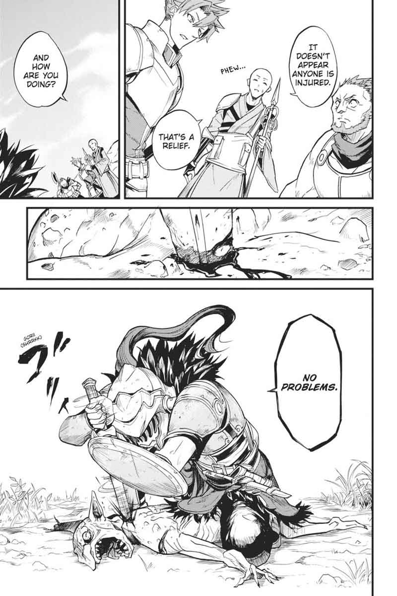 Chapter 7 (Image 12)