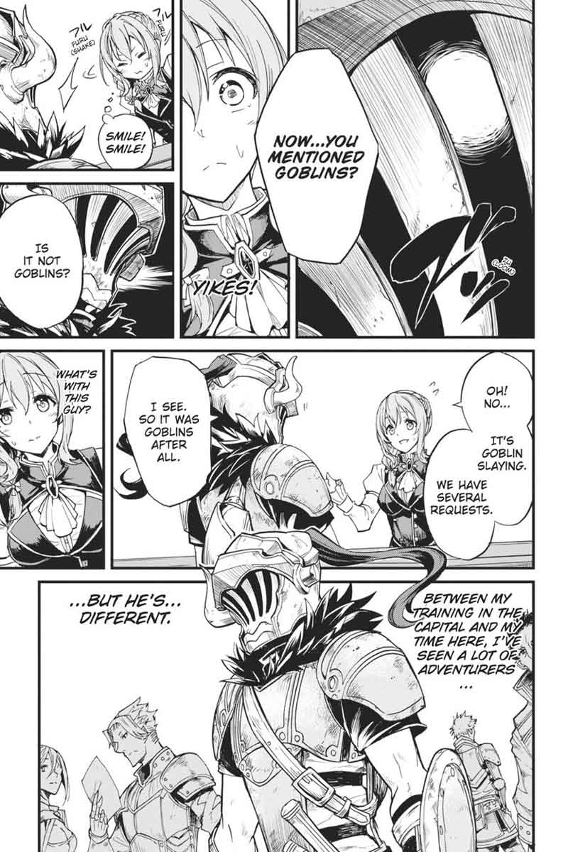 Chapter 7 (Image 6)