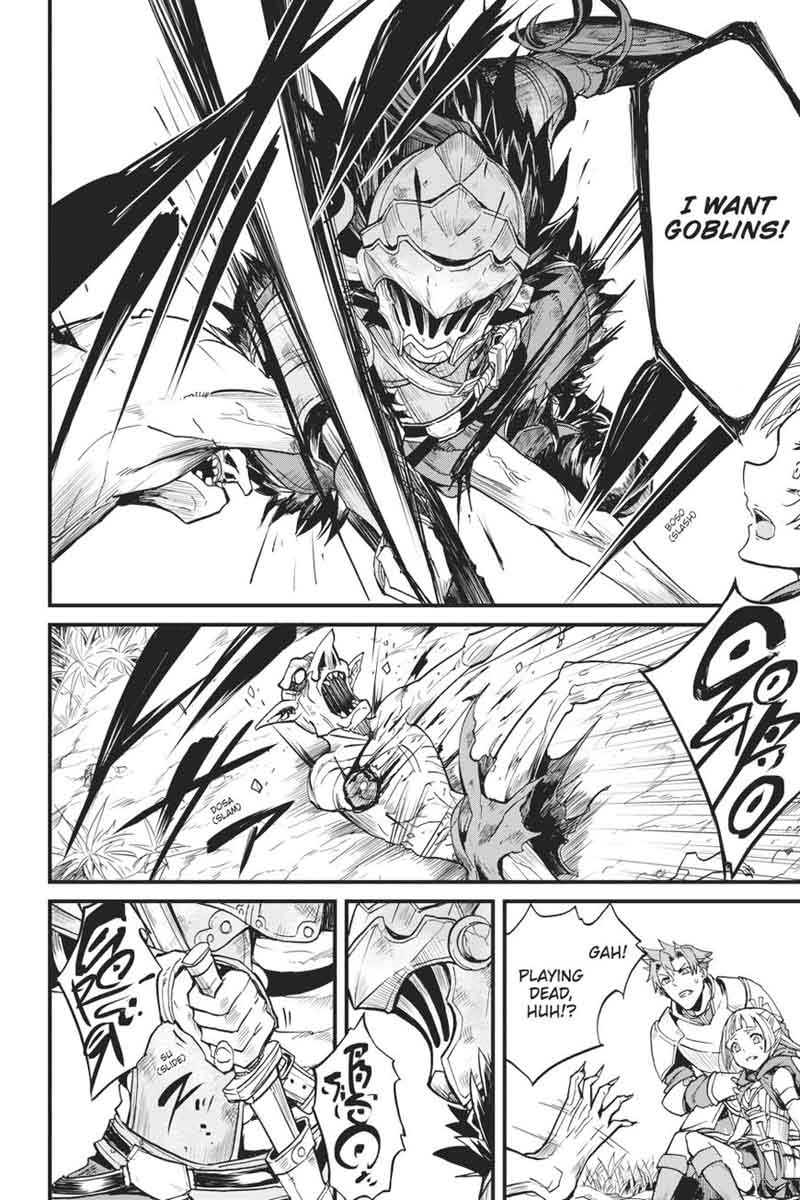 Chapter 7 (Image 17)