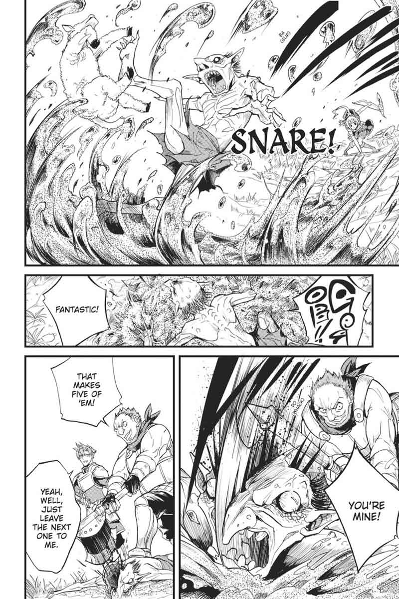 Chapter 7 (Image 11)