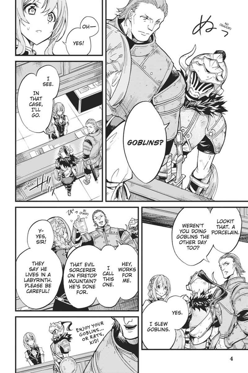 Chapter 7 (Image 5)