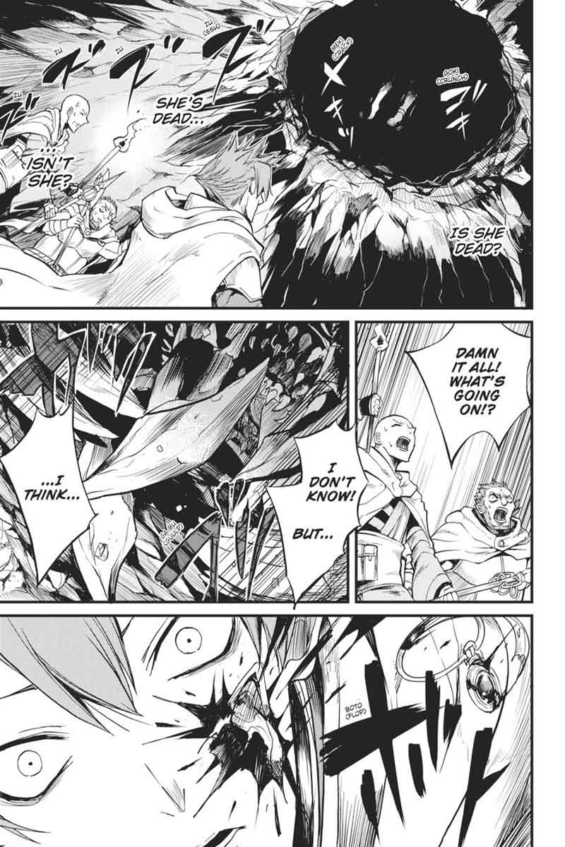 Chapter 7 (Image 36)