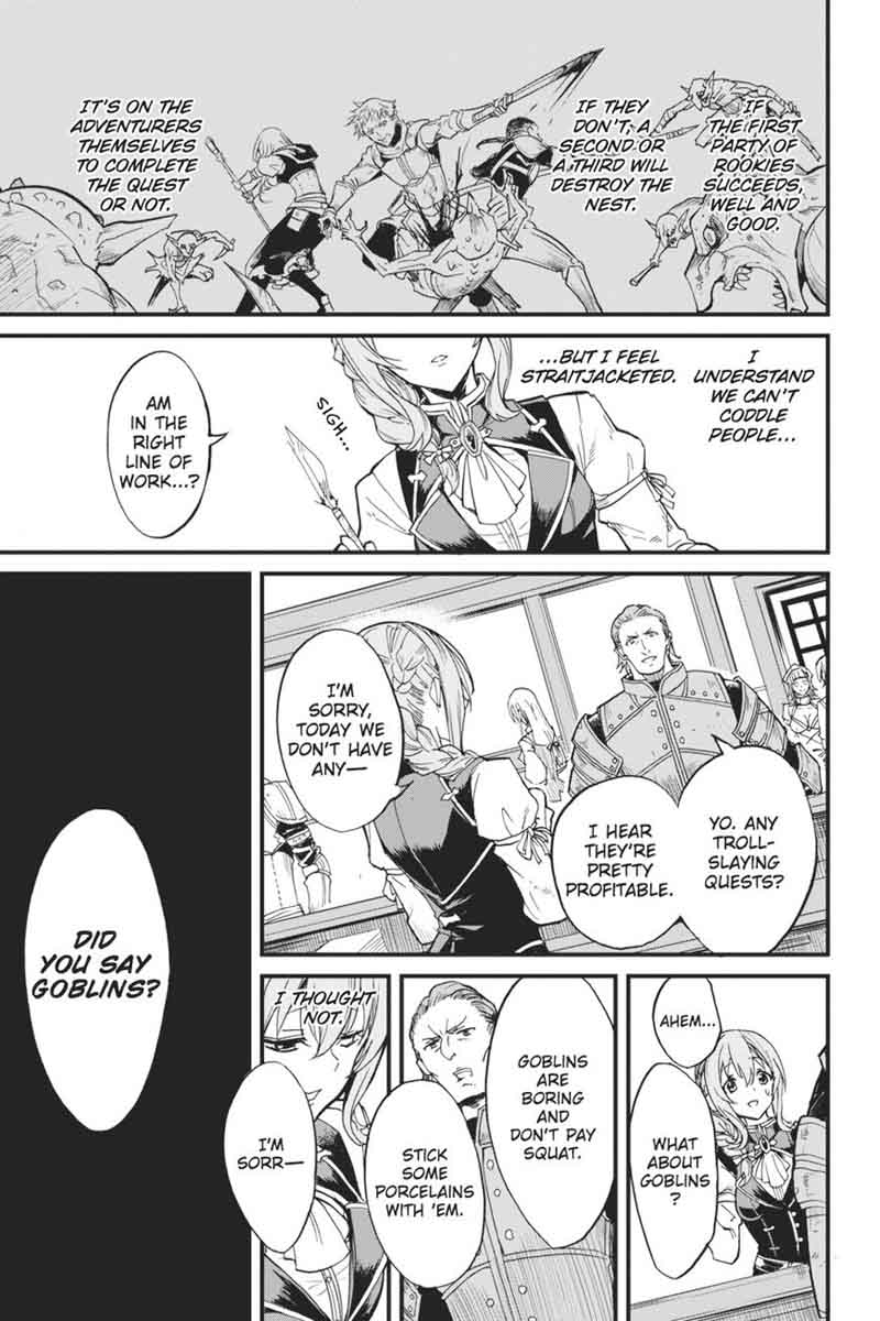 Chapter 7 (Image 4)