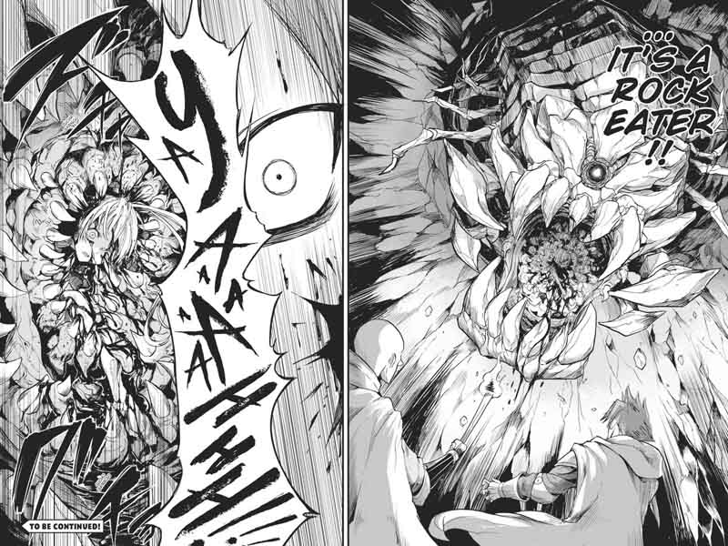 Chapter 7 (Image 37)
