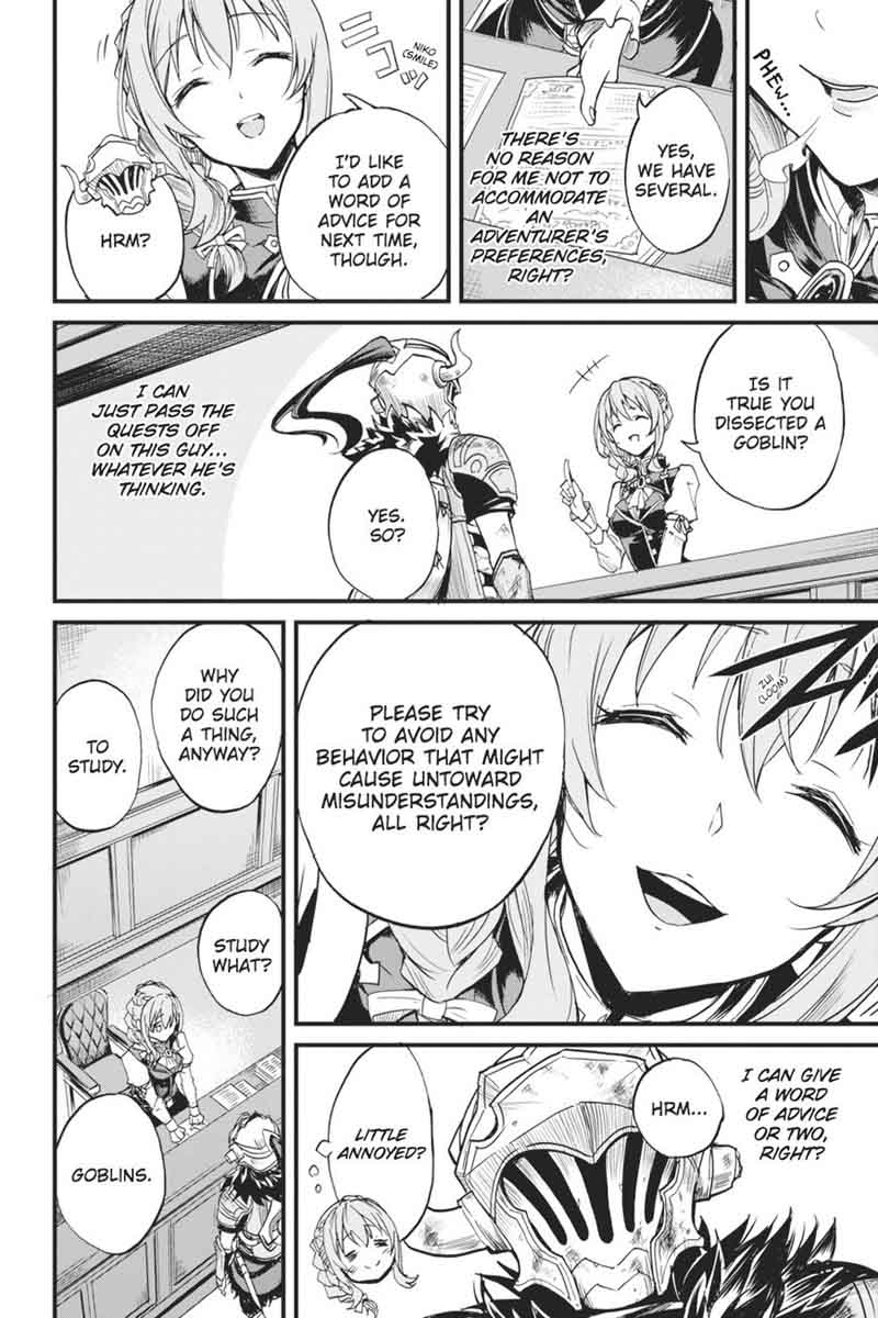 Chapter 7 (Image 29)