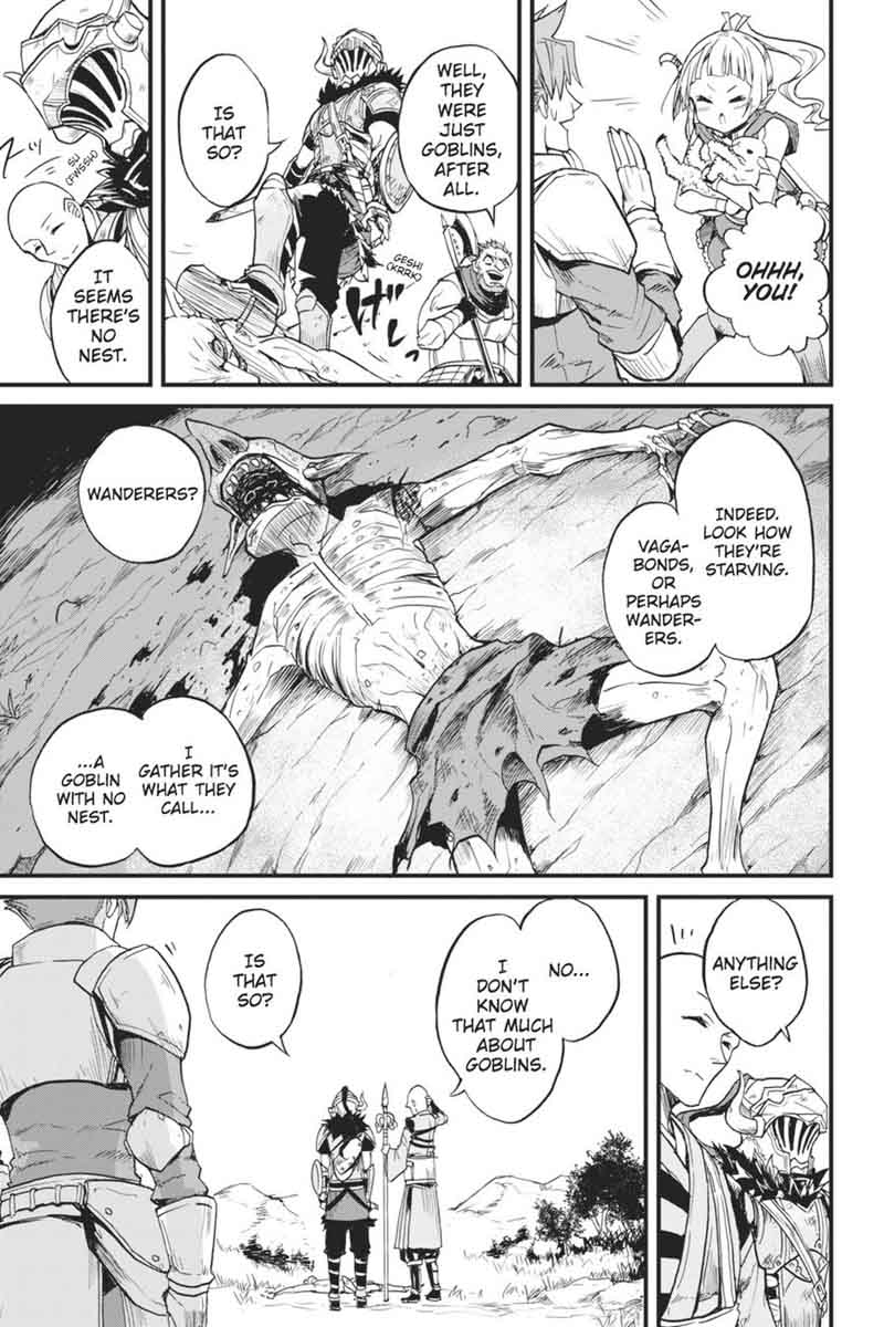 Chapter 7 (Image 14)