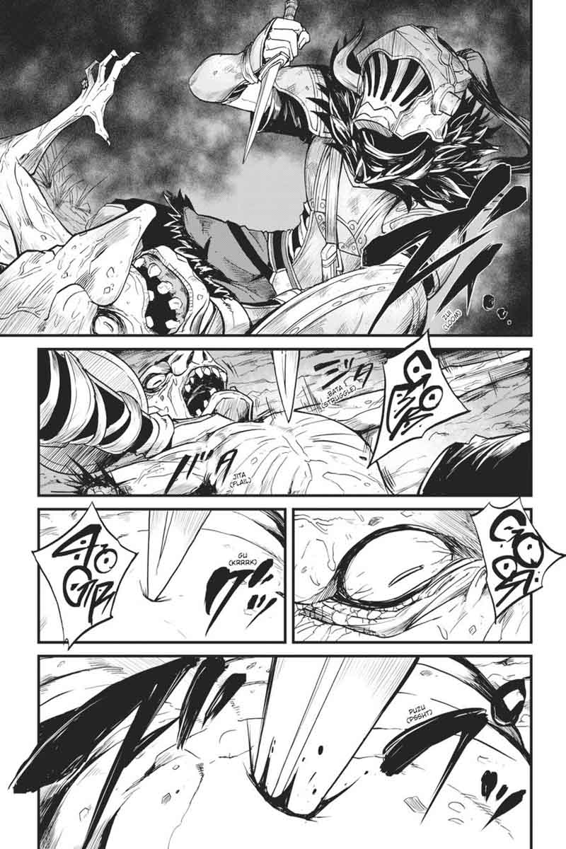 Chapter 7 (Image 18)