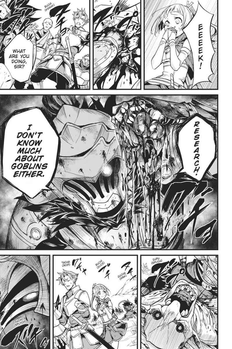 Chapter 7 (Image 20)