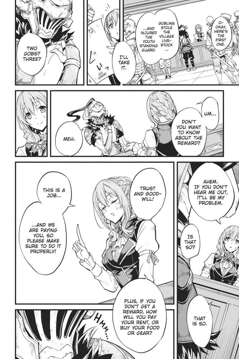 Chapter 7 (Image 7)