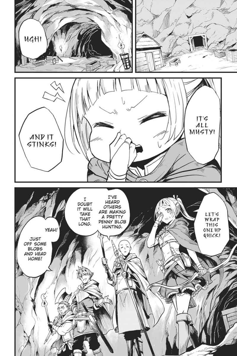 Chapter 7 (Image 31)