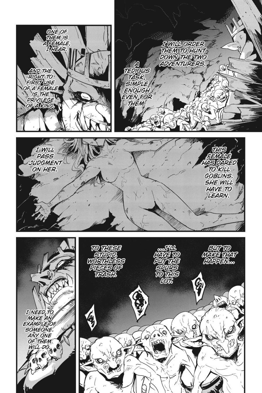 Chapter 70 (Image 16)