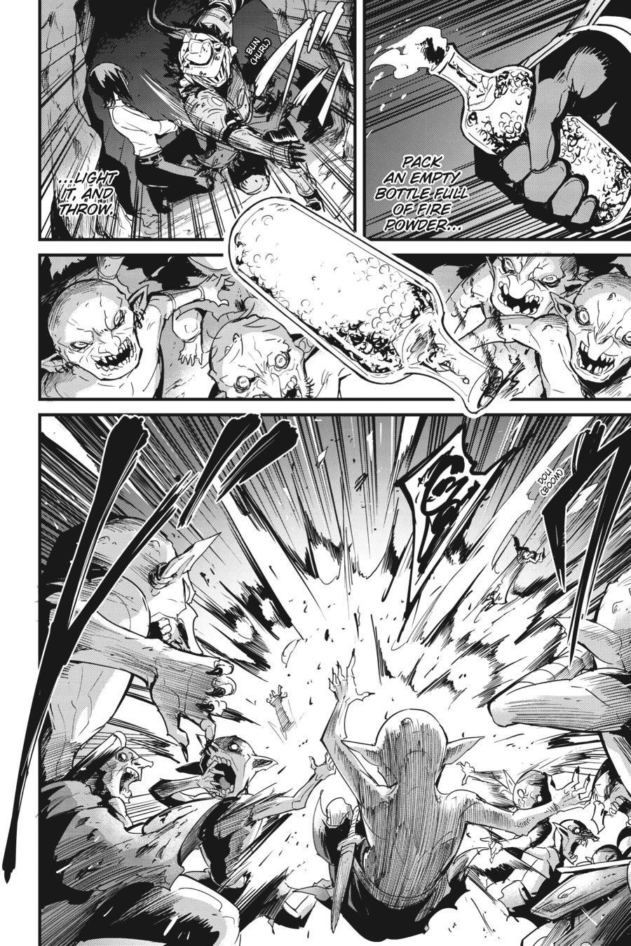 Chapter 70 (Image 20)