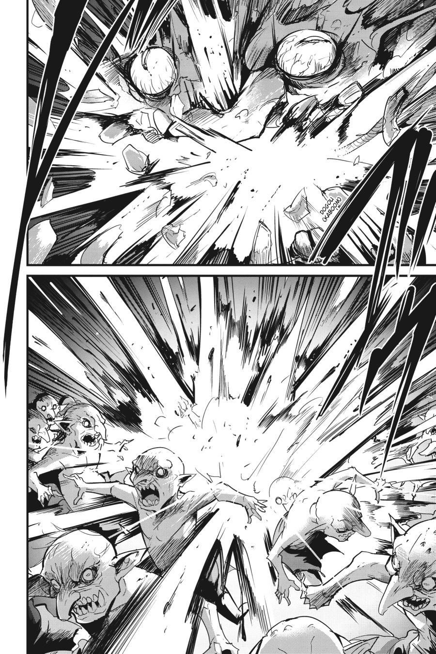 Chapter 70 (Image 18)