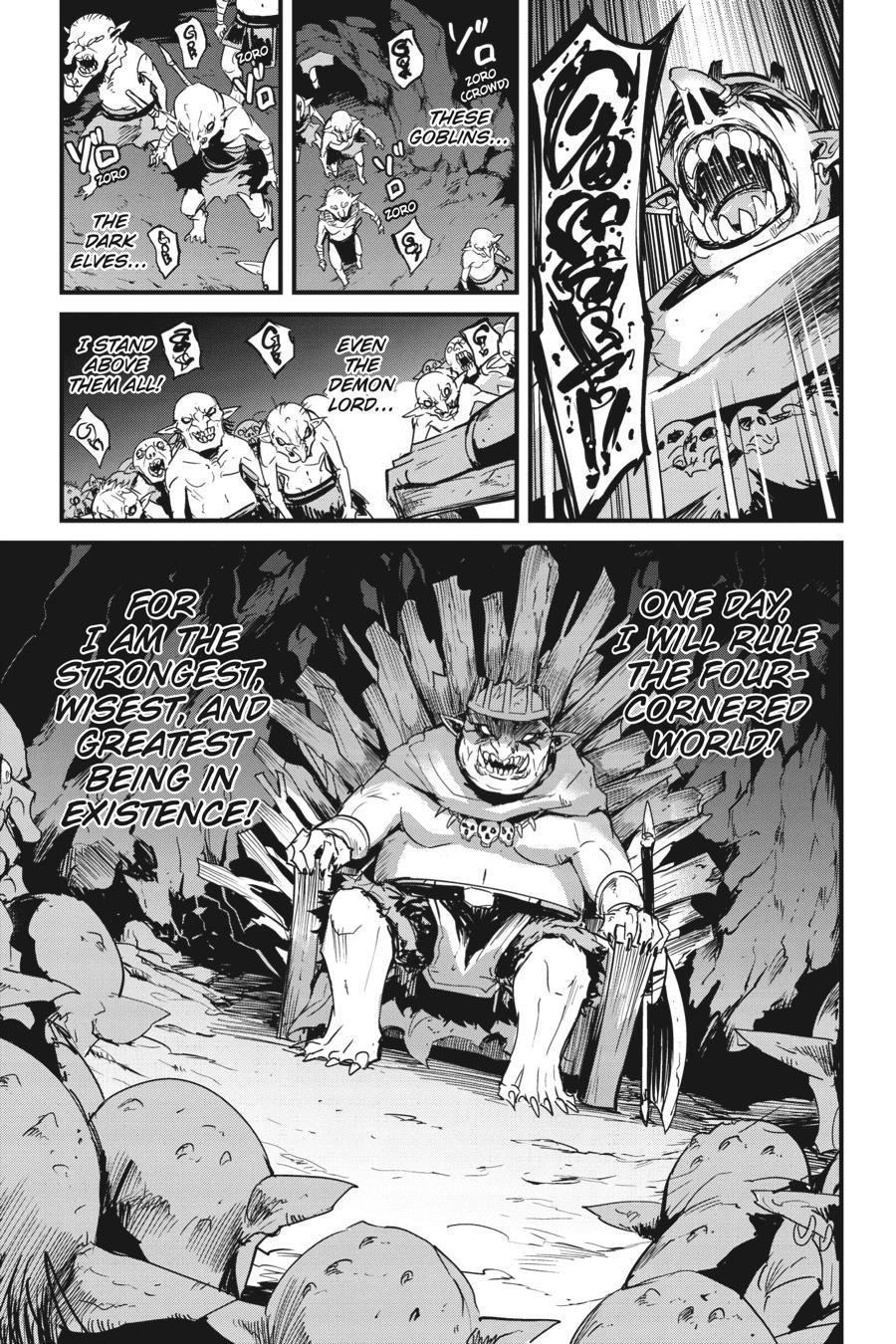 Chapter 70 (Image 15)