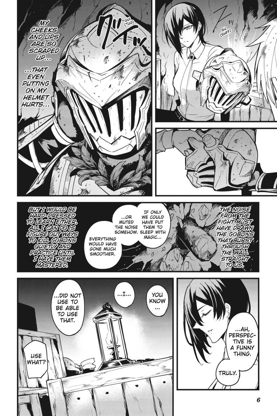 Chapter 70 (Image 6)