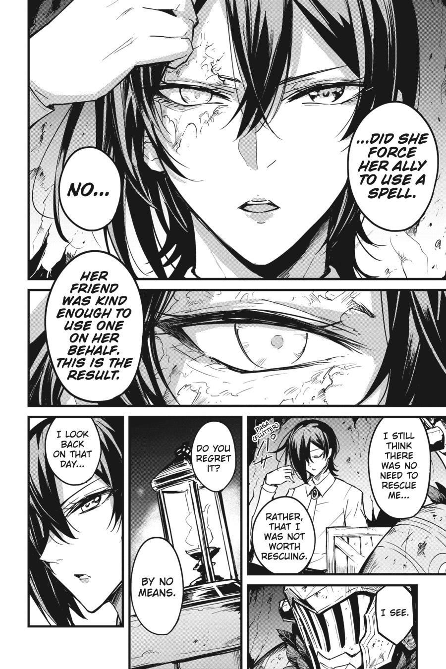 Chapter 70 (Image 8)