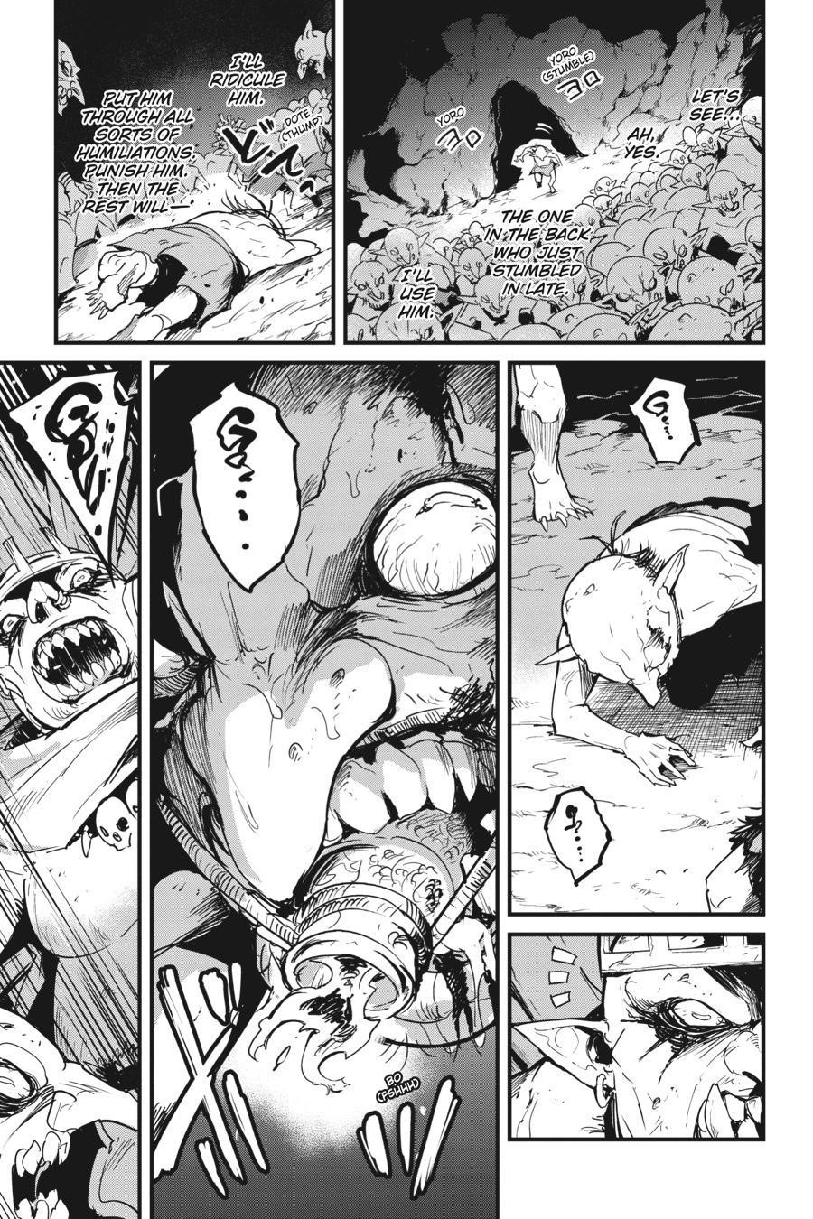 Chapter 70 (Image 17)